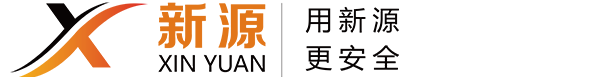 嘉祥啟越石業有限公司